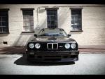 BMW M3 1988 года